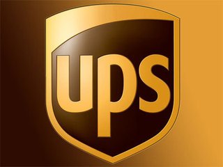 UPS國際小包 UPS國際小包